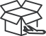 Aviation Logistics Support Depots