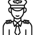 Aviation Training Organization