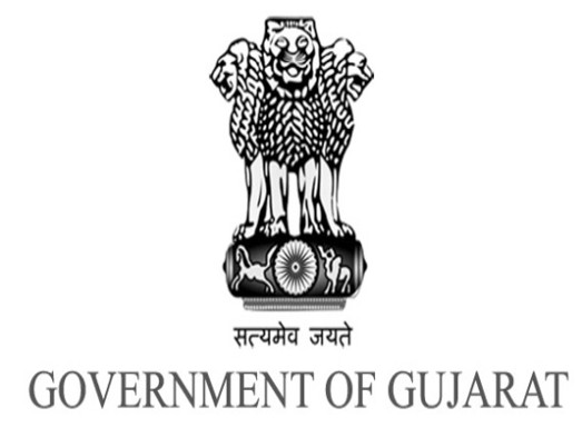 Government of Gujarat