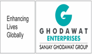 Ghodawat Enterprises