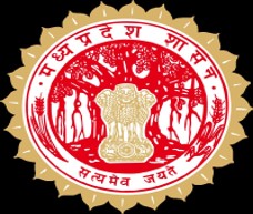 Government of Madhya Pradesh