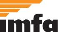 IMFA
