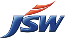 JSW Steel