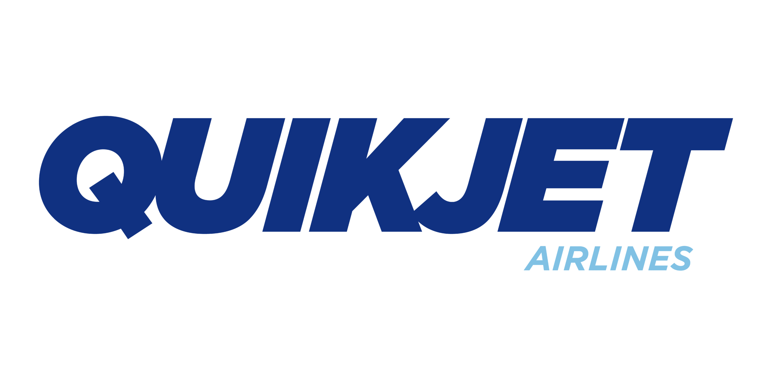 Quikjet Airlines