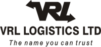 VRL Logistics