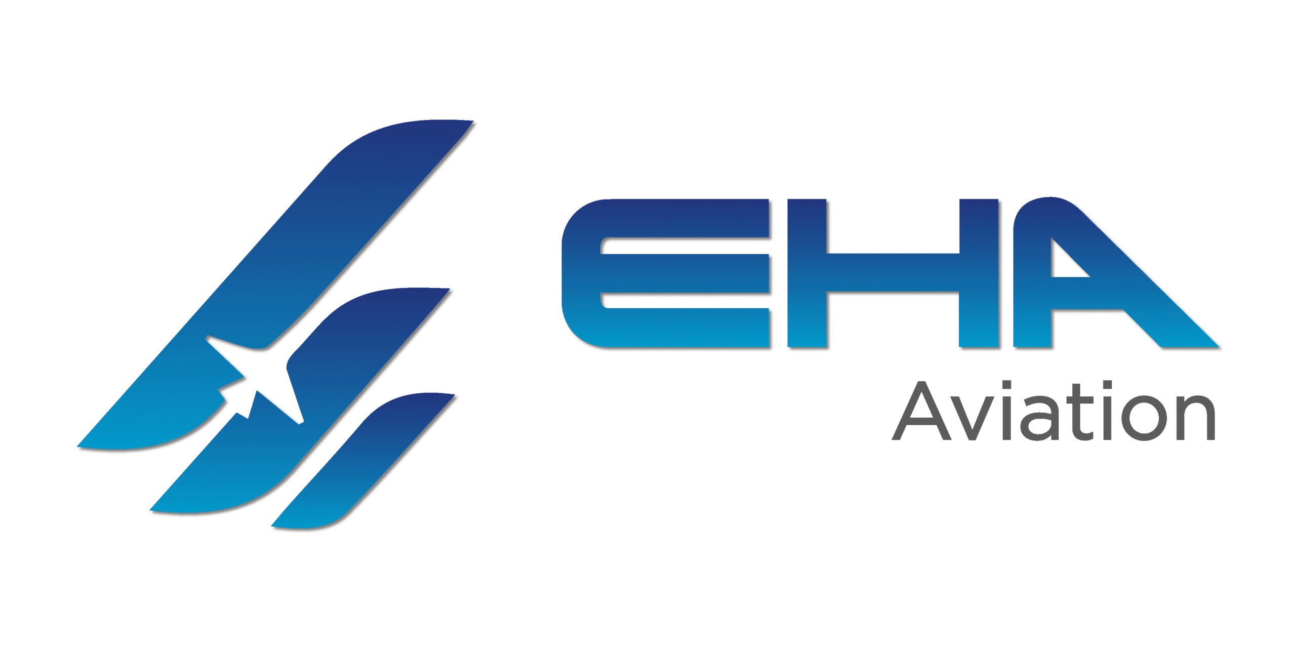 EHA Aviation