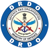 DRDO