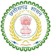 Government of Chhattisgarh