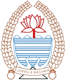 Government of Jammu & Kashmir