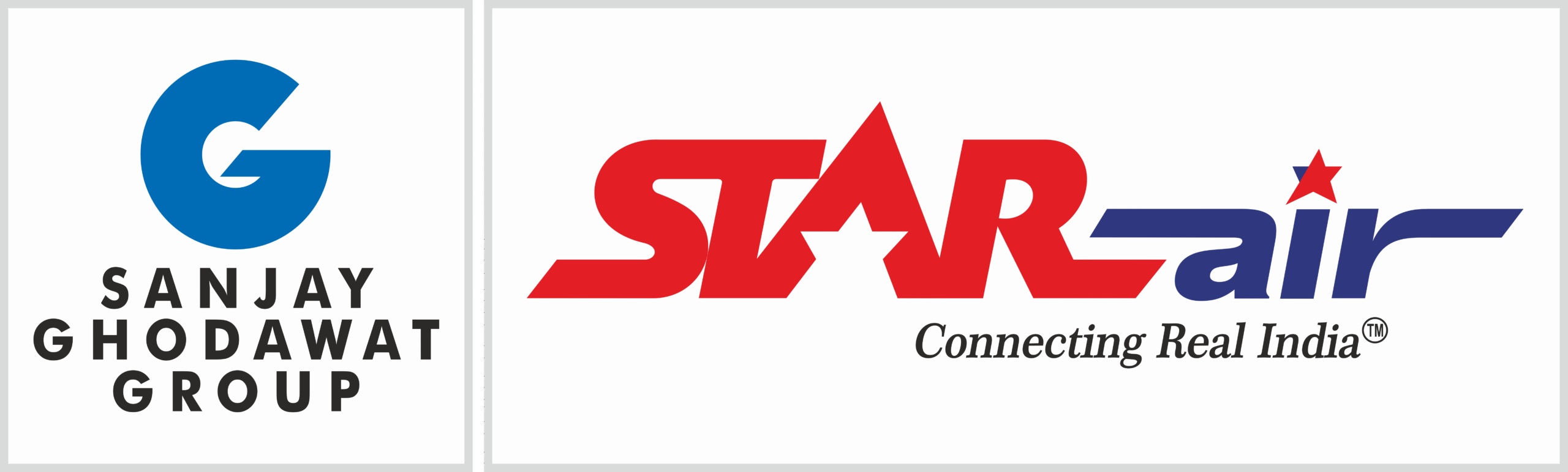 Star Air