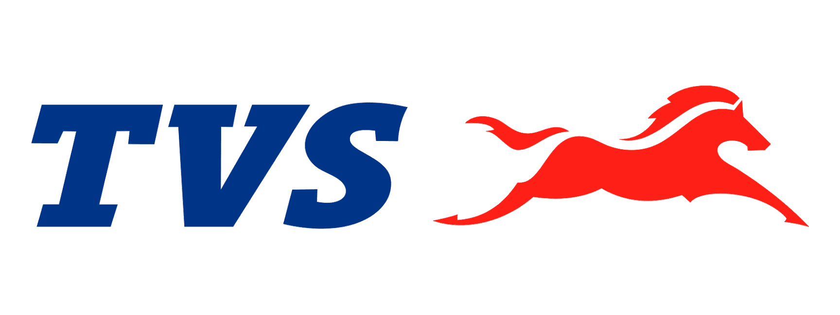 TVS Motor