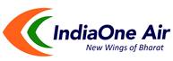 IndiaOne Air
