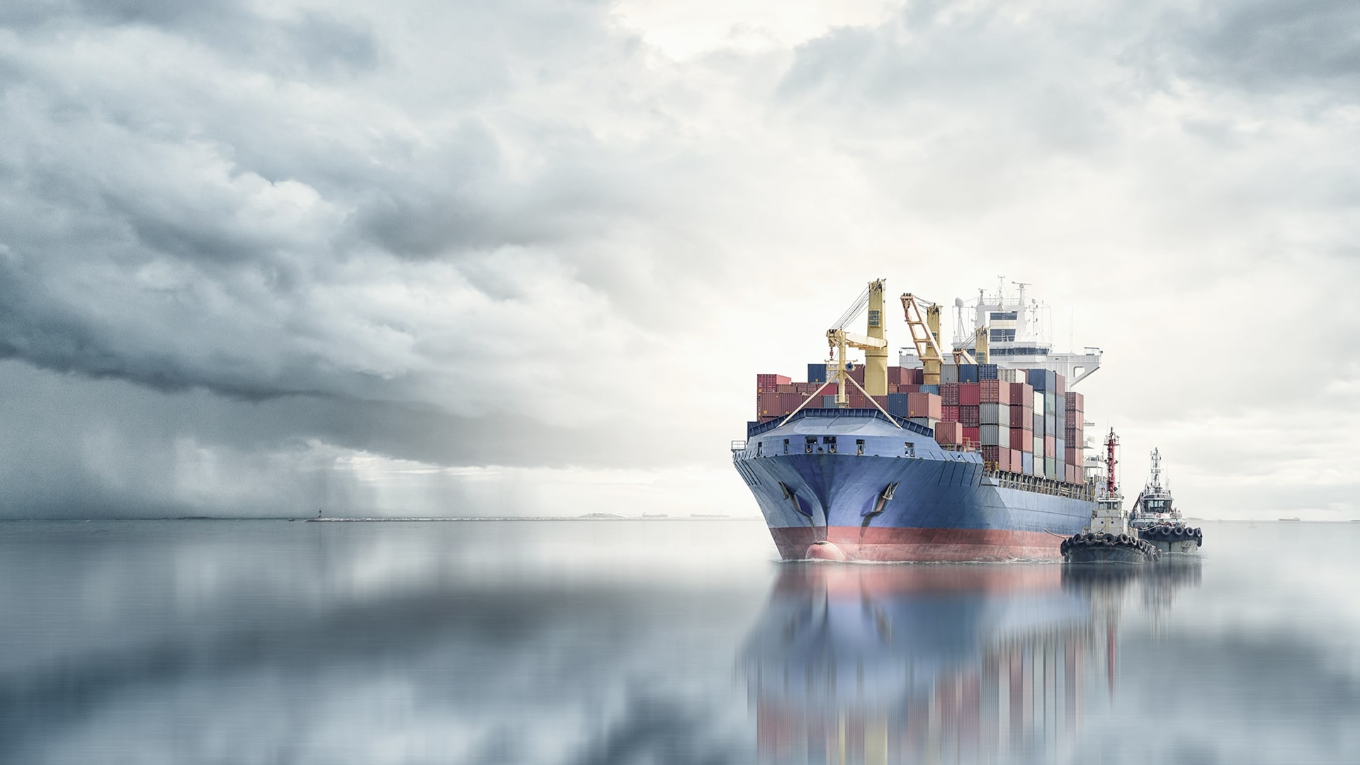 Maritime