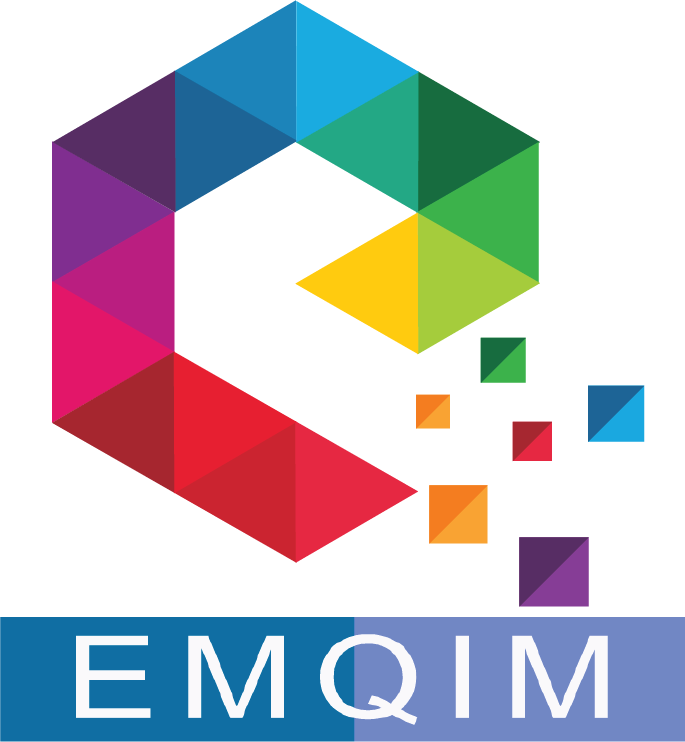 EMQIM Logo