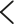 Previous
