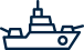Operating Organizations