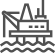 Warship Fleet Operating Organizations