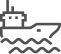 Oil Rigs & Offshore Platforms