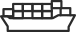 Dockyards & Repair Depots
