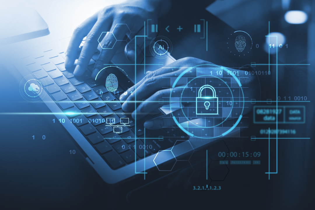 Technologies & Security