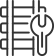 Rail Transport Operations & Maintenance