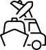 Supply Chain, Logistics & Sustainment Support